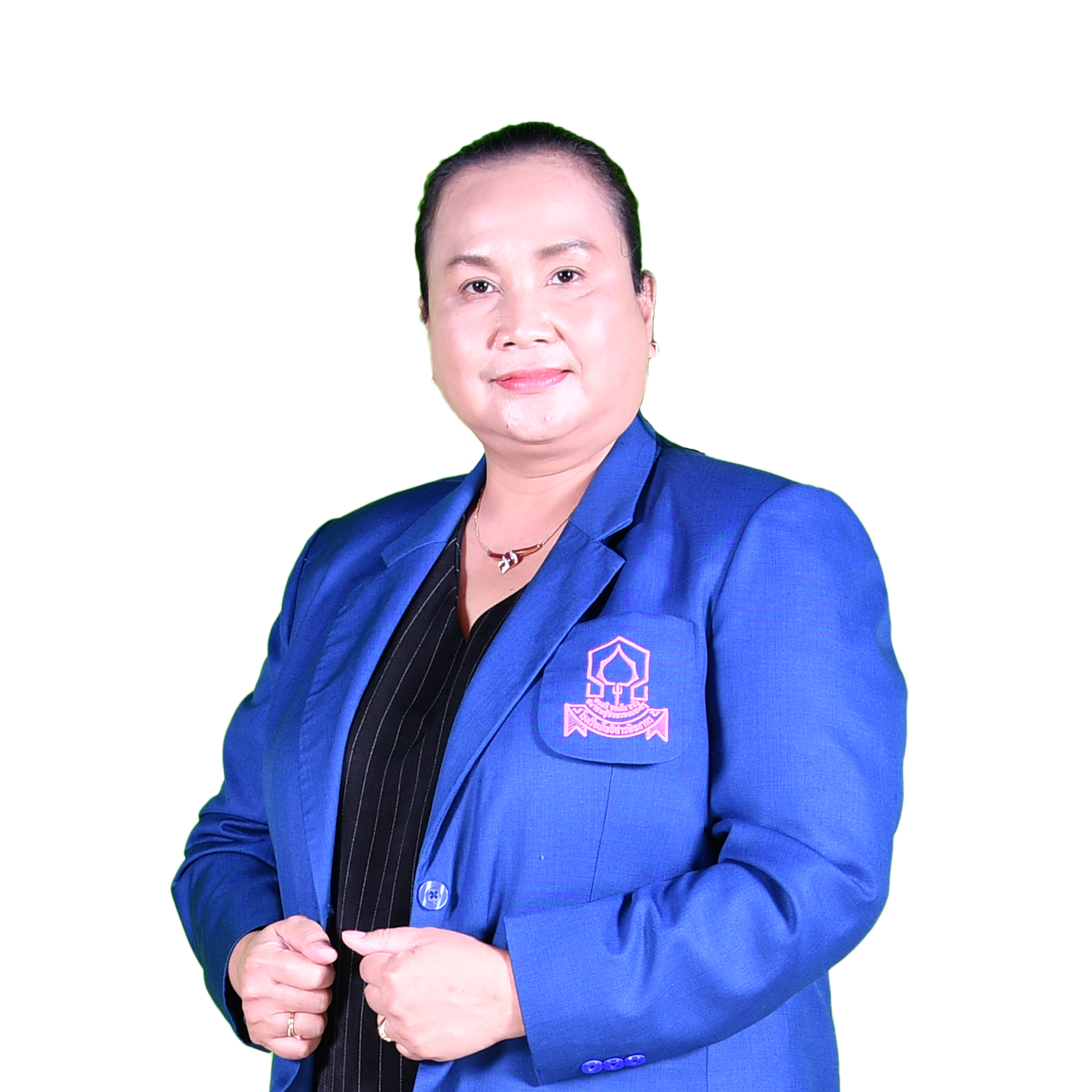 Mrs.Sirikorn Wattanatanyakarn